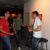  Sproing Pics (29/58)